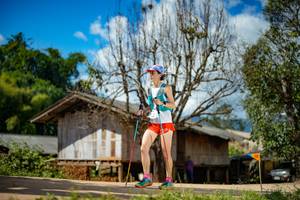 BIB: 
                            <button type="button" onclick="openModal(18917579)" class="btn btn-primary btn-sm float-right btn-popup" data-toggle="modal" data-target=".modal-high-quality">
                        <i class="fas fa-shopping-cart"></i> Add to Cart
                    </button>
                                            <button type="button" onclick="isThisMe(18917579, true)" class="btn btn-success btn-sm float-right btn-popup btn-isme hidden" data-toggle="tooltip" data-placement="bottom" title="นี่คือรูปของคุณใช่ไหม คลิกที่นี่เพื่อเอาเข้าอัลบั้ม">
                        <i class="fas fa-plus"></i> Add to album
                    </button>
                    <button type="button" onclick="isThisMe(18917579, false)" class="btn btn-warning btn-sm float-right btn-popup btn-isnotme hidden">
                        <i class="fas fa-ban"></i> Remove from album
                    </button>